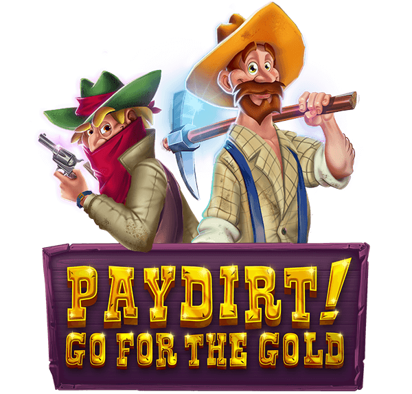 Generation VIP Online Casino Generation VIP Pay dirt! Go for the Gold
