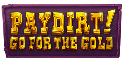 Generation VIP Pay dirt! Go for the Gold